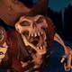 Image for article titled Sea of Thieves' Producer Outlines A Promising Year-Two Plan